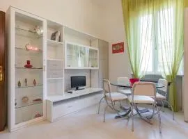 Sunny Home