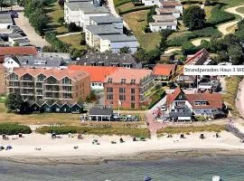 Meeresblick-Strandparadies-Haus-3-WE-37
