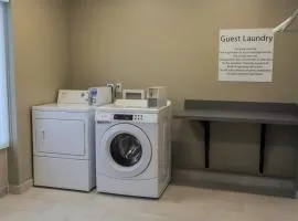 Holiday Inn Express & Suites Nashville North - Springfield by IHG