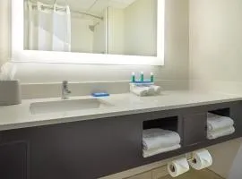 Holiday Inn Express & Suites Asheville SW - Outlet Ctr Area by IHG