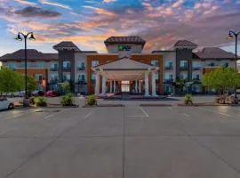 Holiday Inn Express Hotel & Suites Banning by IHG