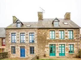 Holiday home Saint-James
