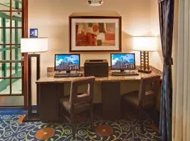 Holiday Inn Express Hotel & Suites - Novi, an IHG Hotel