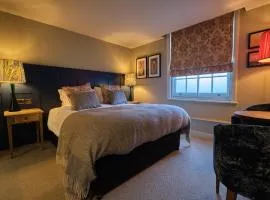 3 stars hotel in Esher