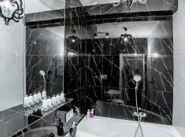 Słowackiego Apartments