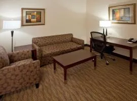Holiday Inn Express & Suites Austin South-Buda by IHG