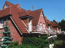 Luettmarsch 13_ Whg_ 5