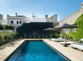 Palazzo Daniele, a Member of Design Hotels