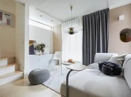 P O IN T - 3BR Villa - Ikebukuro