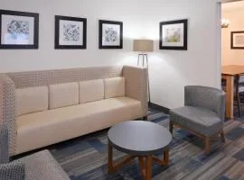 Holiday Inn Express Hotel & Suites Sioux Falls At Empire Mall by IHG