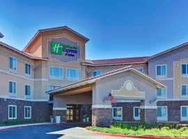 Holiday Inn Express & Suites Beaumont - Oak Valley by IHG