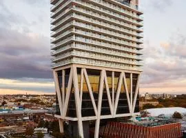 5 hotel in Brooklyn 5 hotel in Brooklyn