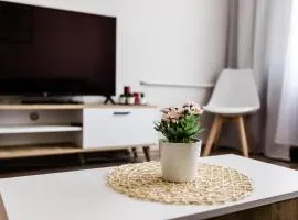 Scandinavian Inspired Design