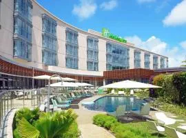 Holiday Inn Mauritius Mon Trésor by IHG