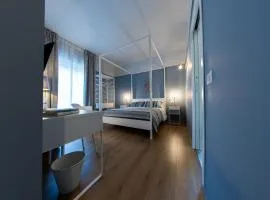 B&B civico 92