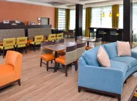 Holiday Inn Express & Suites Austin South by IHG