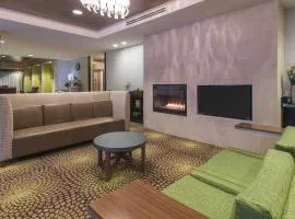 Holiday Inn Express Hays by IHG