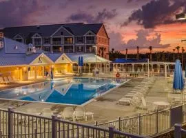 Holiday Inn Club Vacations - Orlando Breeze Resort, an IHG Hotel