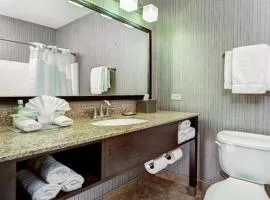 Holiday Inn Express & Suites Chicago Deerfield Lincolnshire by IHG