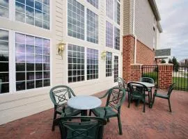 Holiday Inn Express Hotel & Suites Milwaukee Airport by IHG