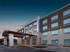 3 stars hotel in Chico