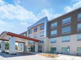 Holiday Inn Express & Suites - Chico, an IHG Hotel