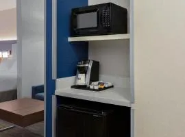 Holiday Inn Express & Suites Chico by IHG