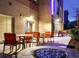 Holiday Inn Express & Suites - Summerville by IHG