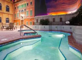Holiday Inn Hotel & Suites Maple Grove Northwest Minneapolis-Arbor Lakes by IHG