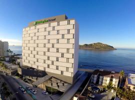Holiday Inn Resort Mazatlan by IHG, hotel en Mazatlán