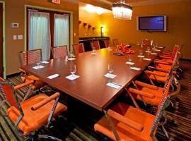 Holiday Inn Hotel & Suites Ocala Conference Center by IHG