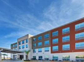 Holiday Inn Express & Suites - Brenham South, an IHG Hotel