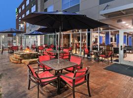 Holiday Inn Express & Suites - Brenham South by IHG, Hotel in Brenham