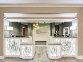 Holiday Inn & Suites Lake City by IHG
