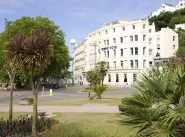 The Caledonian Torbay Hotel