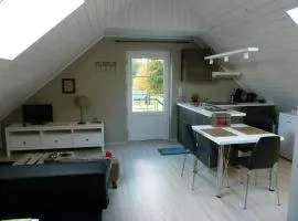 Espace Bien Etre et Spa