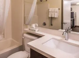 Candlewood Suites - Topeka West by IHG