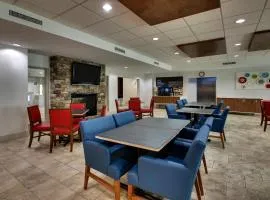 Holiday Inn Express Hotel & Suites Waukegan/Gurnee by IHG