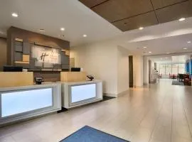 Holiday Inn Express Hotel & Suites Dallas NE - Allen by IHG