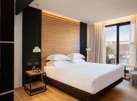 Casa Elliot Hotel