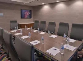 Holiday Inn Express and Suites Bryant - Benton Area by IHG