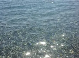 La Mansarda