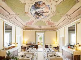 B&B Sant'Agostino