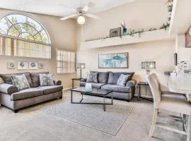 Laguna Bay's Dream Condo