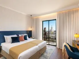 Prima Kings Hotel
