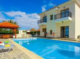 Villa Hera
