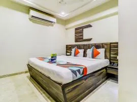 Hotel Palliate