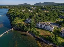 Bayview Hotel