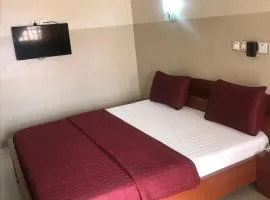 Neighbourhood Guest House