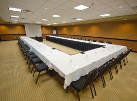 Holiday Inn St. Paul Northeast - Lake Elmo by IHG, מלון בLake Elmo